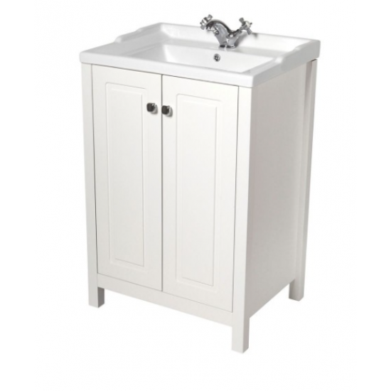 kingston bathroom cabinet